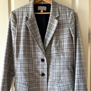 Chealsea 28 Blazer Jacket (Size L)
